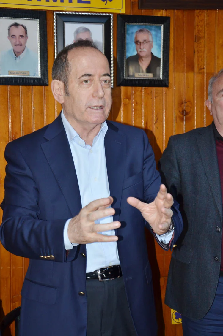 Hamzaçebi, Beykoz'da son kez 'hayır' dedi 2 hamzacebi cubuklu 2 EcmuqYBu4B