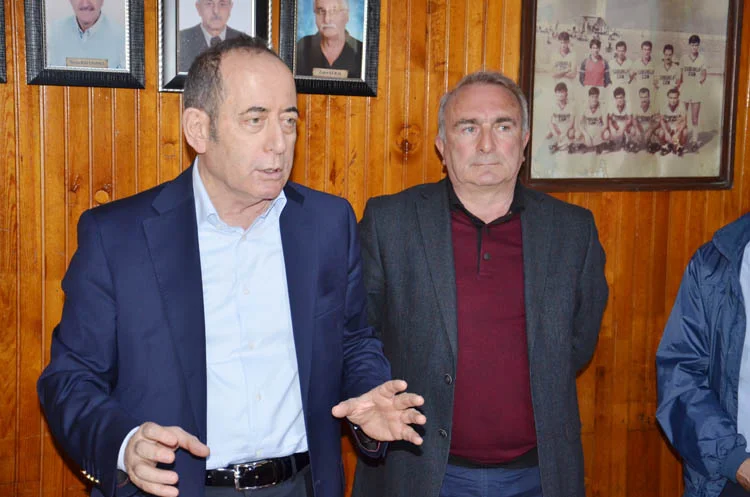 Hamzaçebi, Beykoz'da son kez 'hayır' dedi 3 hamzacebi cubuklu 5 OAUiJZZVjh