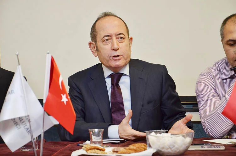 Hamzaçebi, Beykoz'da Giresunlulara konuk oldu 3 hamzacebi giresunlular