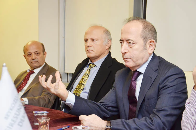 Hamzaçebi, Beykoz'da Giresunlulara konuk oldu 2 hamzacebi giresunlular 4 olzNj2i9D8