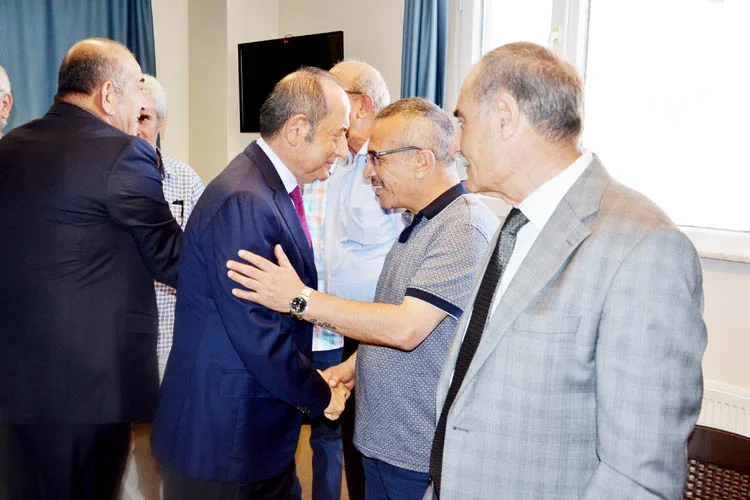 Hamzaçebi, Beykoz'da Arakan için çağrıda bulundu 2 hamzacebi hukumet cagri 5 LycgheL sA