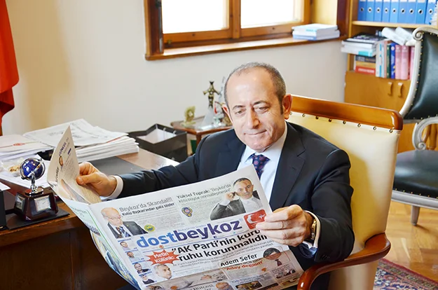 CHP Milletvekili aday listesi 4 hamzacebi riva V Kk4V23MJ