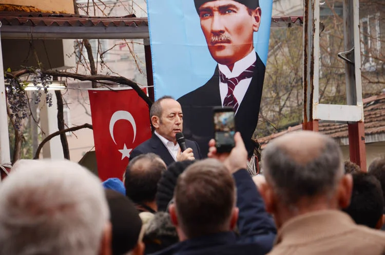 CHP'li Akif Hamzaçebi Beykoz'dan umutlu 4 hamzacebi umutlu 4 gCrQOPgid6
