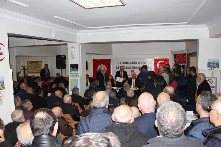 Hamzaçebi, Beykoz Tokatköy'de konuştu 3 hamzatokat 66MvDJd8iQ