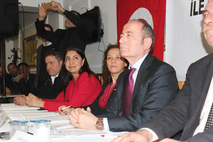 Hamzaçebi, Beykoz Tokatköy'de konuştu 1 hamzatokat CyCanwbgXG