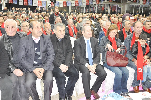 hamzcebi beyk 0QlGetNVaw