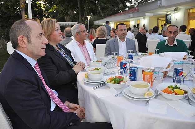 hamzcebi beyk dSOTUVN8 1