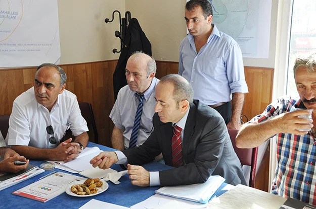 hamzcebi beyk j8XNKdiq9V