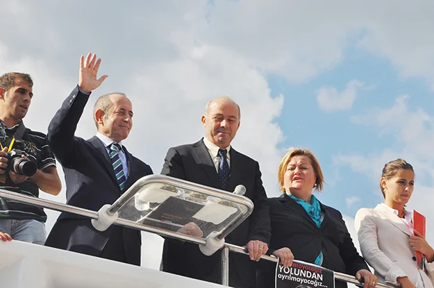 hamzcebi beyk sQROeYdzto