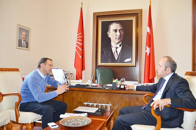 hamzcebi beyko CKAPTVkS H