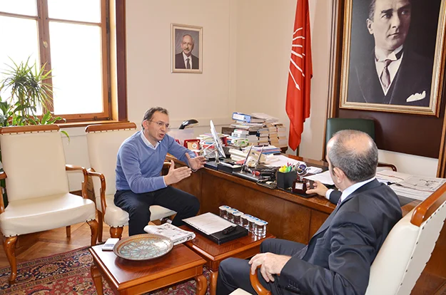 hamzcebi beyko La5P6gOj