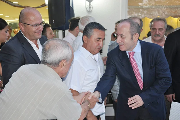 hamzcebi beyko eK5St1uvus