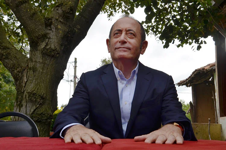 Hamzaçebi’den Beykoz’da bayram ziyareti 1 hamzebi koy J2NLTRoTcq