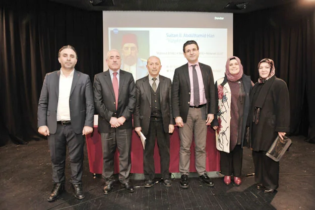 Sultan II. Abdülhamid'i Beykoz'da kimse tanımıyor mu? 3 han beykoz 1 e7Z2KFfW4C