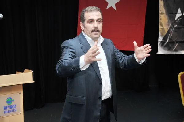 hanefi bel lkong 62TovrP25m