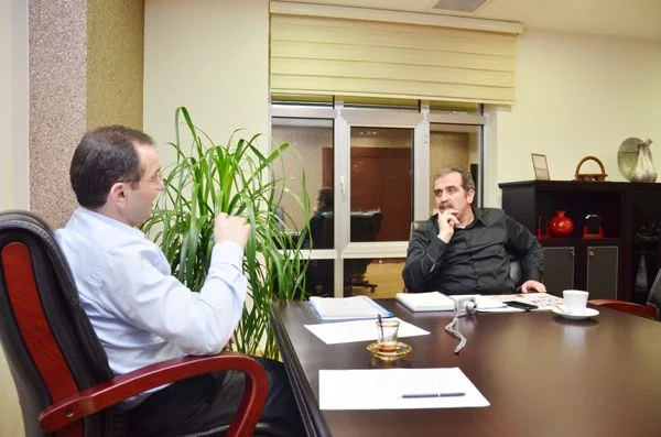 hanefi dilm HkAMLwF7Lc