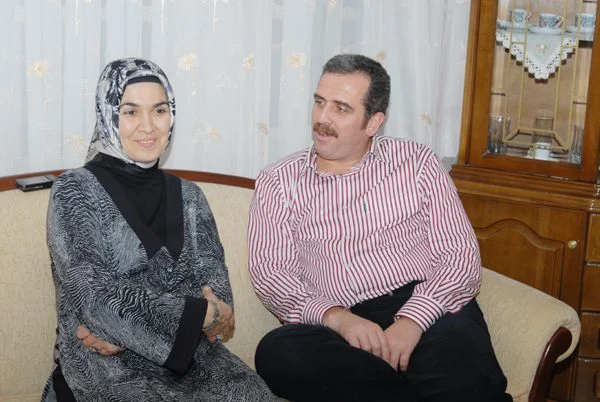 hanefi dilm S92msggoQ3