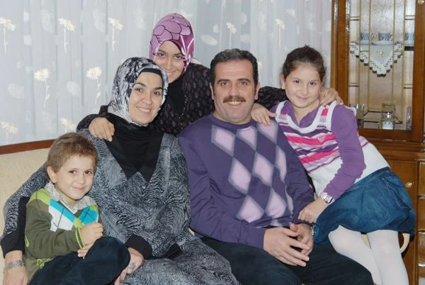 hanefi dilm Zic2n2wWOi