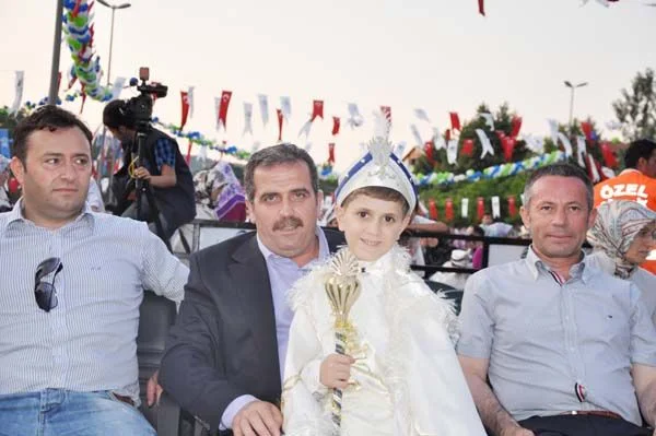 hanefi dilmac es fH3qGJc4V