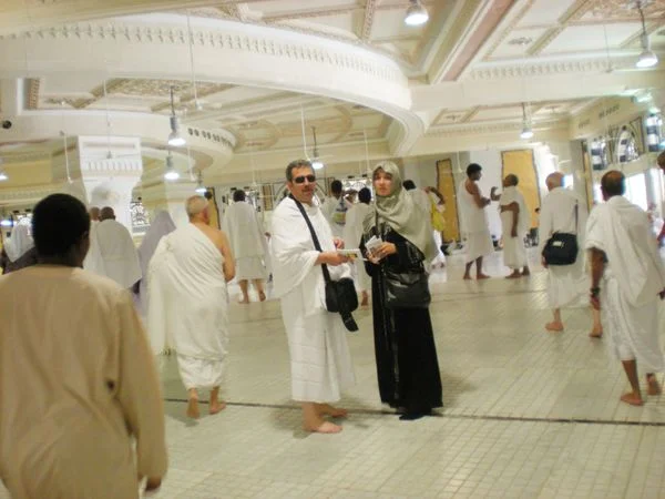 hanefi dilmac es bT33ul4Rsf