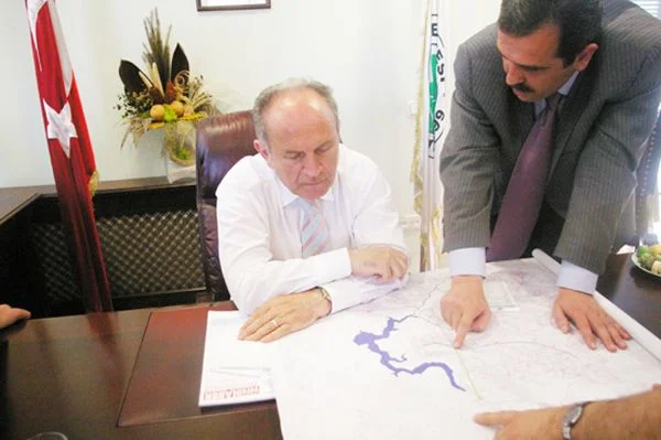 hanefi dilmac esk 0aN9p k ld