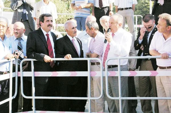 hanefi dilmac esk CJVeqGTy73