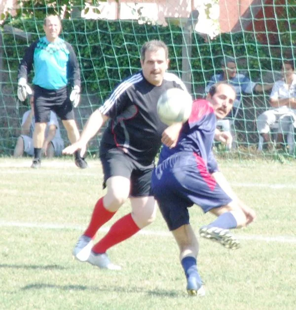 hanefi dilmac eski AsfgCLTeKu