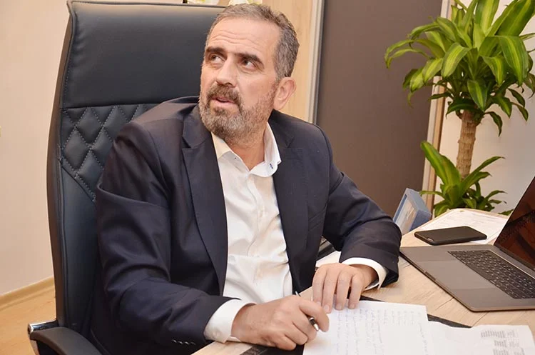 AK Parti'de Beykoz’u karıştıran özel görüşme 1 hanefi dilmac ozel hab g30z9i TEEz2W4b4n