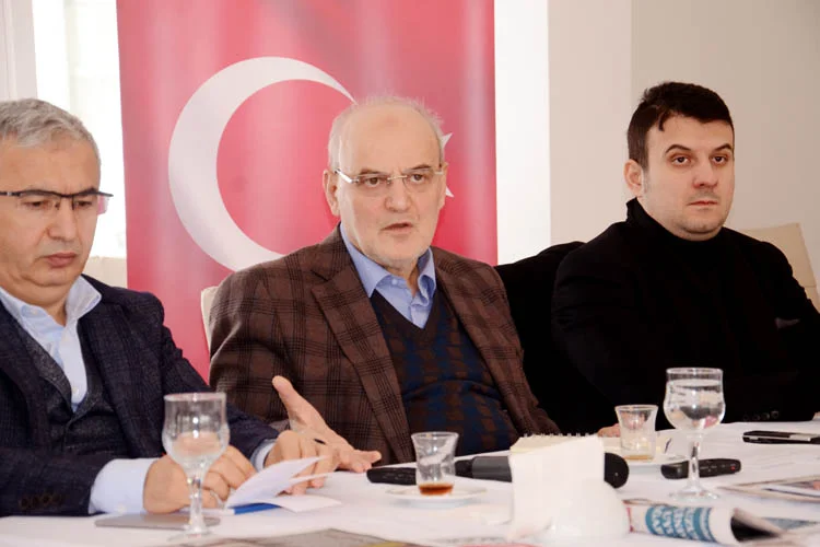 Beykoz'da Dilmaç şoku... İstifa etti! 1 hanefi sok istifa 2 lzGfI1KyUE