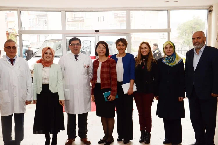 Beykoz'da hasta sayısı her geçen gün artıyor 4 has qlocq4acwM