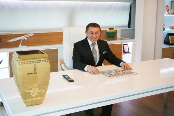 hasan karaka G6UuSe09mX