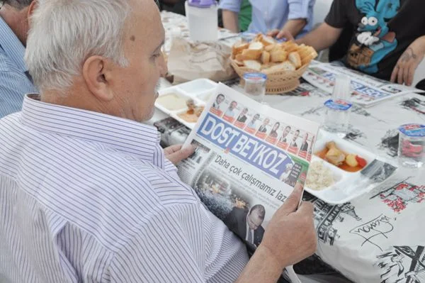 Hasan Karakaya Başkanlığı bırakıyor 2 hasan karaka pudLshCPcL