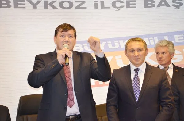 AK Parti’de Hasan Karakaya izdihamı 2 hasan karakaya ak par PzIXoL3IQ2