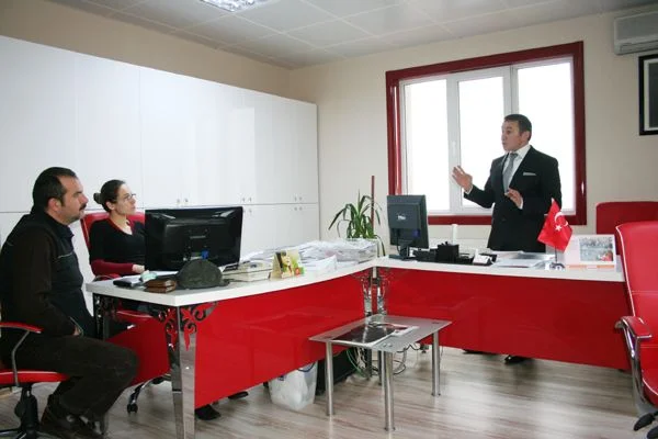 hasan karakaya dern 2v6XXwsSz5