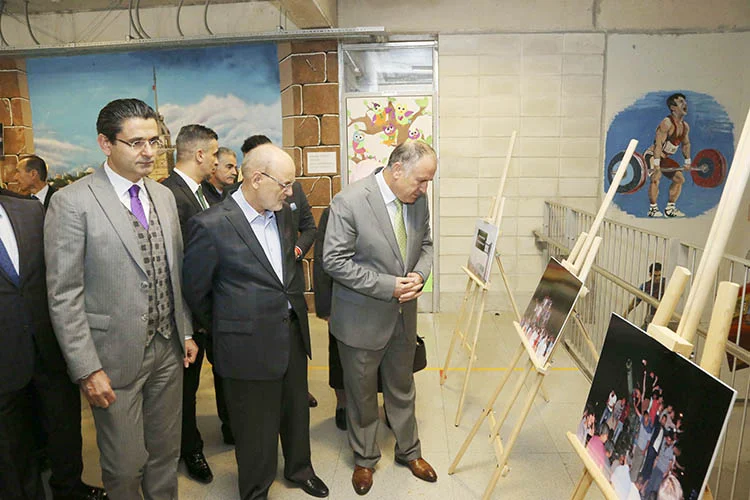 Beykozlu Şehit Kaya’nın adı mahallesindeki okula verildi 2 hasan kaya ilkokulu 2 SCFwhrN 9C