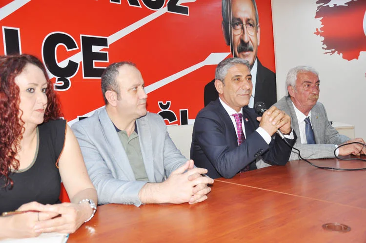 CHP'li Milletvekili adayı, Beykoz'da konuştu 1 hasanuzuyaylabeykozzi 5 WulY6cbv0P