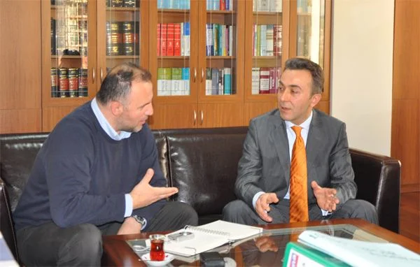 hascumhur mans Cjvl 6sip3