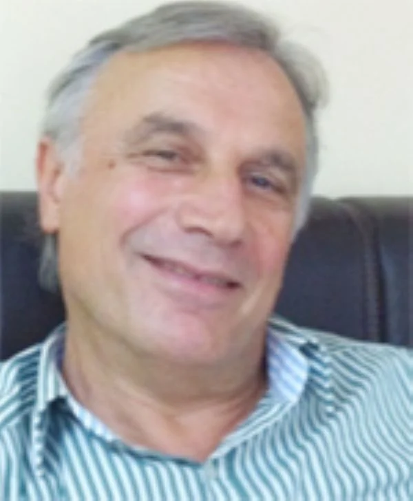 hasim aydi h