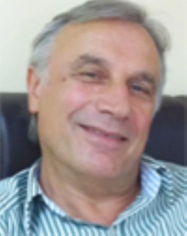 hasim aydi rt2EUmJtdc