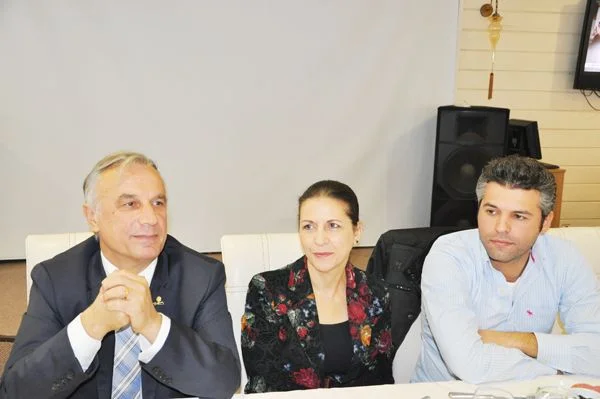 “Beykoz için beraber yürüyelim” 2 hasim aydin hab 6dN0CgIW O