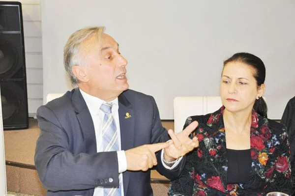 “Beykoz için beraber yürüyelim” 1 hasim aydin hab YgEE5VHPE