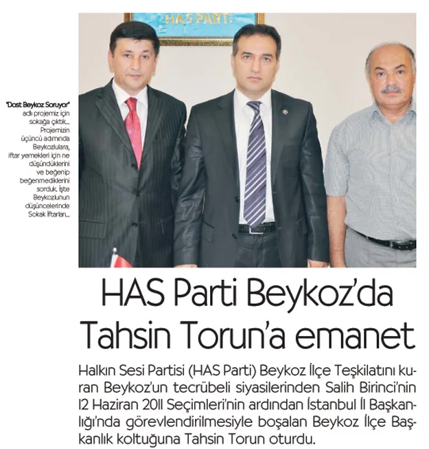 Beykoz'da öyle bir geçer zaman ki Eylül... 2 23 hasparti tahsin t 2lFVuDwhJe