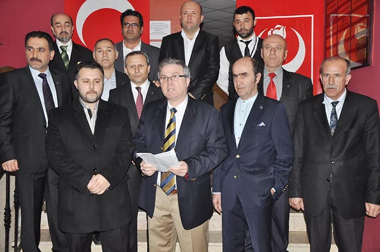 Beykoz'da Muhsin Yazıcıoğlu hassasiyeti 2 hassas 3 L81HCFE u