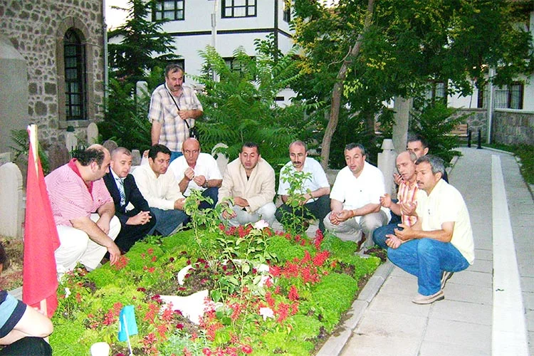 Beykoz'da Muhsin Yazıcıoğlu hassasiyeti 1 hassas 4 MJqFpcXWQG