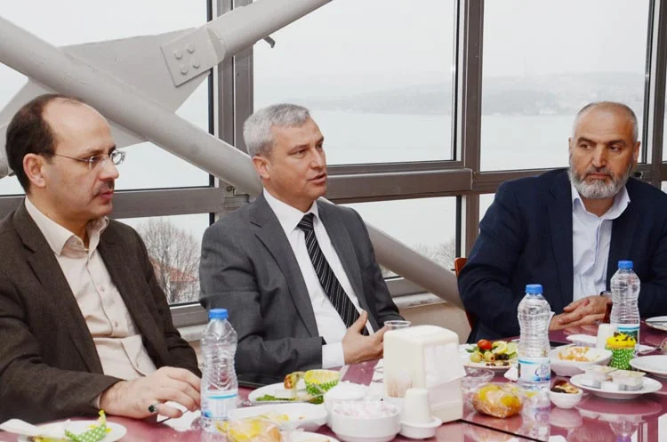 Beykoz'da hasta sayısı her geçen gün artıyor 2 hasta 6 79wd8OhQaT