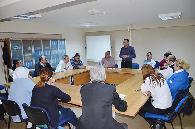 Kader Gür’e yeni görev… 1 hastane 6 uPh4m3G8Iw