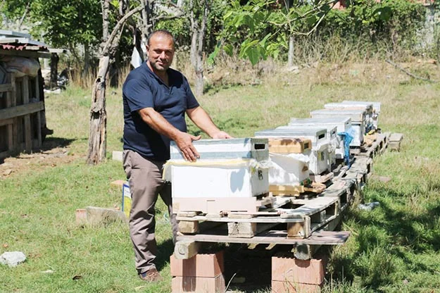 İETT’den Beykoz’un köylerine organik hat 2 hat beyk eOhuUfdmBE