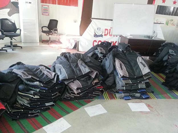 Beykoz'dan Hatay'a bir el daha uzandı 3 hatay beykoz 11 tQ1gtcBVmf