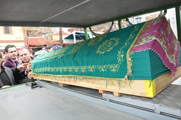 hatice sa GOTP5wwjS4