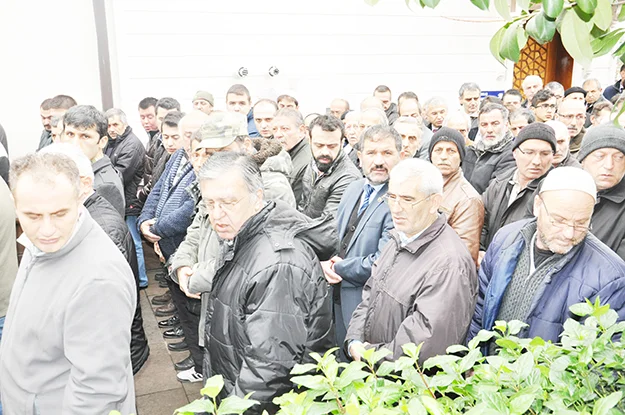 hatice sa QaztragPD1